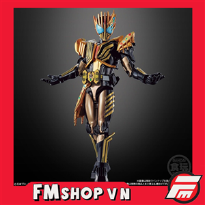 (NO BOX) SODO KAMEN RIDER LEGEND