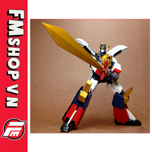(2ND) SRC MIGHT GAINE