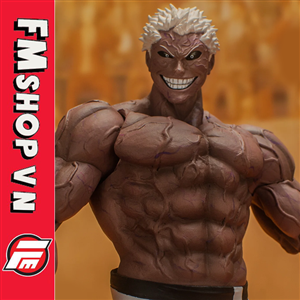 (2ND) STORM COLLECTIBLES KURE RAIAN  .