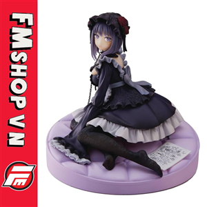 (2ND) TAITO AMP MARIN KITAGAWA