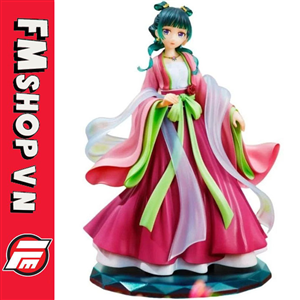 (2ND) TAITO BRILLIANT FIGURE MAOMAO