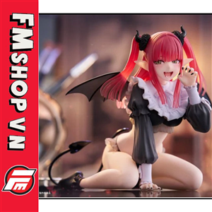 (2ND) TAITO MARIN KITAGAWA DESKTOP CUTE