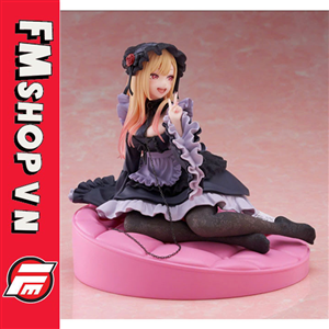 (2ND) TAITO MARIN KITAGAWA SHIZUKU KORUE VER