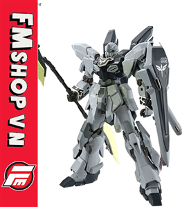 (2ND TAY BAZOKA GÃY ĐÃ FIX,MOD LED) MG 1/100 SI.ST NAR.VERKA