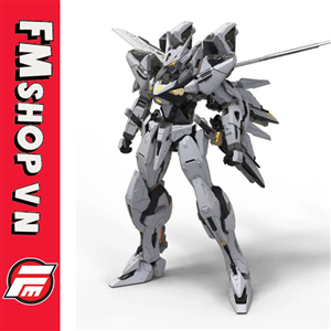 (2ND) TEST-70 ARMORED COLOSSUS BAILU AIR 