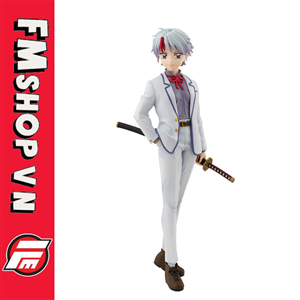 (2ND THIẾU BẢNG GIẤY) POP UP PARADE TOWA HIGURASHI