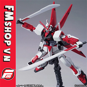 (2ND THIẾU ĐỒ) HG 1/144 R16 M1 Astray