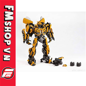 (2ND) TRANSFORMER CE-04 DEFORMATION MODEL KING BEE KNIGHT