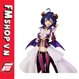(2ND) VIVIT GUSHING OVER MAGICAL GIRLS UTENA HIIRAGI