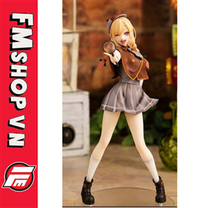 (2ND) VIVIT MARIN KITAGAWA TANTEI VER