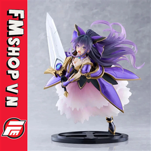 (2ND) YATOGAMI TOHKA SANDALPHON VER