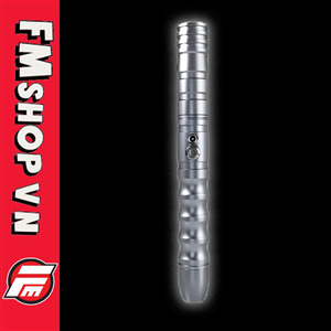 (CÁN BẠC) KIẾM ÁNH SÁNG LIGHT SABER