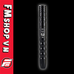 (CÁN ĐEN) KIẾM ÁNH SÁNG LIGHT SABER