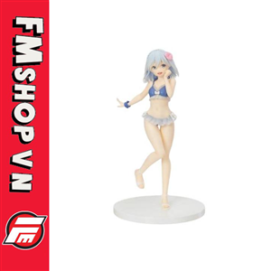 (CHỈ MỞ SEAL NGOÀI) TAITO COREFUL ASAHI AMAGAMI