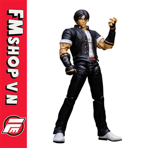 (CÓ TT) STORM COLLECTIBLES TKOF 98 KYO KUSANAGI