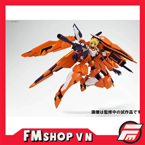 (JPV) AGP RAFAEL REVIVE CUSTOM II CHARLOTTE DUNOIS OPEN