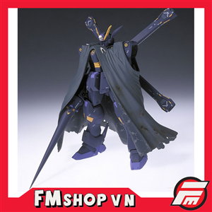 (JPV) CROSSBONE X2 GUNDAM GUNDAM FIX
