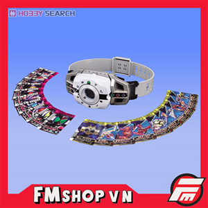 (JPV) DX DECADE SUPER BEST BELT LIKE NEW