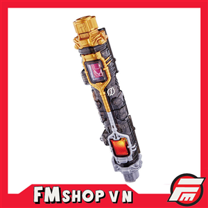 (NEW)DX HAZARD TRIGGER & FULL FULL BOTTLE SUPER BEST