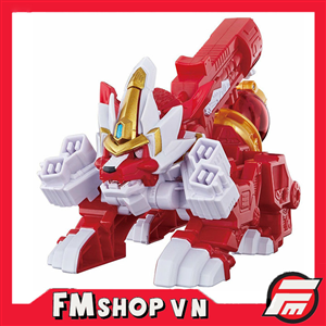 (JPV) DX KOJISHI VOYAGER 2ND