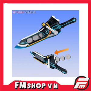 (JPV) DX MEDAJARIBUR LIKE NEW