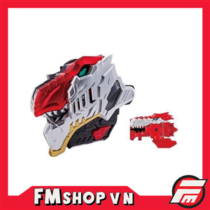 (JPV) DX RYUSOUL CHANGER LIKE NEW