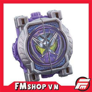 (JPV) DX SHINOBI MIRIDEWATCH