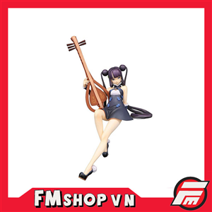 (JPV) FURYU NOODLE STOPPER FGO FOREIGNER / YANG GUIFEI