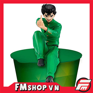 (JPV) FURYU NOODLE STOPPER YUSUKE URAMESHI