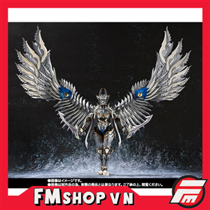 (JPV) MAKAI KADO GINGA KNIGHT ZERO LIKE NEW