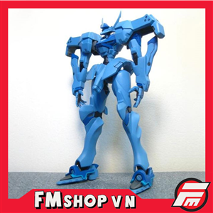 (JPV) MUV-LUV A3 TYPE 94 SHIRANUI ATTACK AVANT 2ND