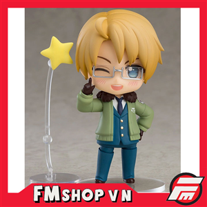 (JPV) NENDOROID 1088 HETALIA USA/AMERICA