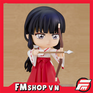 (JPV) NENDOROID 1537 KIKYO