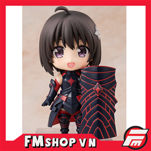 (JPV) NENDOROID 1659 MAPLE