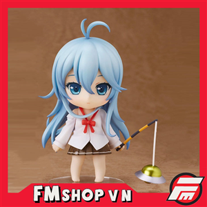 (JPV) NENDOROID 195 ERIO TOHWA 2ND