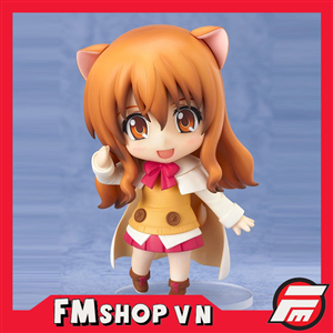 (JPV) NENDOROID 262 RICOTTA ELMAR 2ND