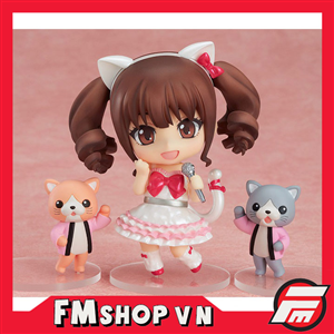 (JPV) NENDOROID 321 YUKARI TAMURUM