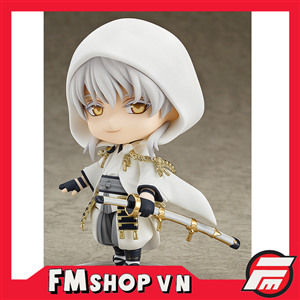 (JPV) NENDOROID 540 TSURUMARU KUNINAGA LIKE NEW