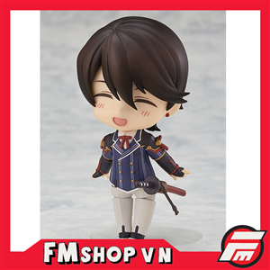 (JPV) NENDOROID 745 TOUKEN RANBU HORIKAWA KUNIHIRO