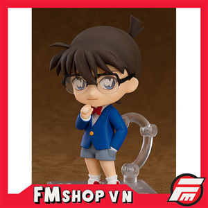 (JPV) NENDOROID 803 DETECTIVE CONAN CONAN EDOGAWA