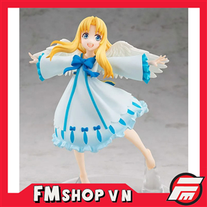 (JPV) POP UP PARADE FIRO