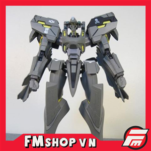 (JPV) REVOLTECH MUV-LUV 01 F-14D TOM CAT (2010 LIMITED) 2ND