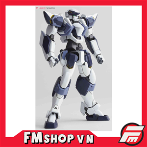 (JPV) REVOLTECH YAMAGUCHI - ARX-7 ARBALEST 81 LIKE NEW.