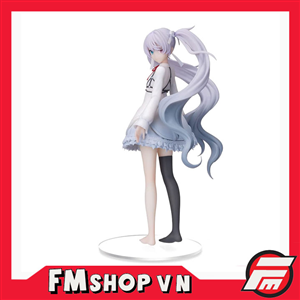 (JPV) SEGA HATSUNE MIKU PROJECT SEKAI COLORFUL STAGE