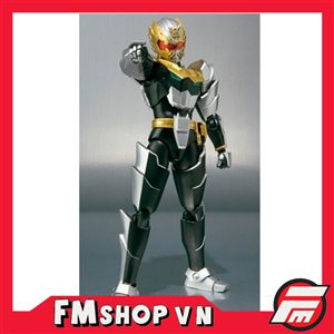(JPV) SHF GOSEI KNIGHT 2ND