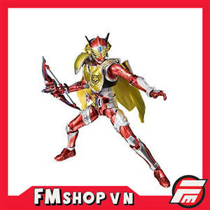 (JPV) SHF KAMEN RIDER BARON LEMON ENERGY ARMS LIKE NEW