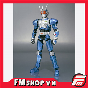 (JPV) SHF KAMEN RIDER G3 OPEN