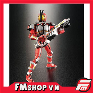 (JPV) SHS KAMEN RIDER FAIZ BLASTER FORM 2ND