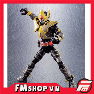 (JPV) SHS KAMEN RIDER GLAIVE