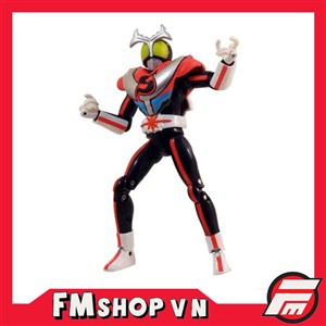 (JPV) SHS KAMEN RIDER STRONGER